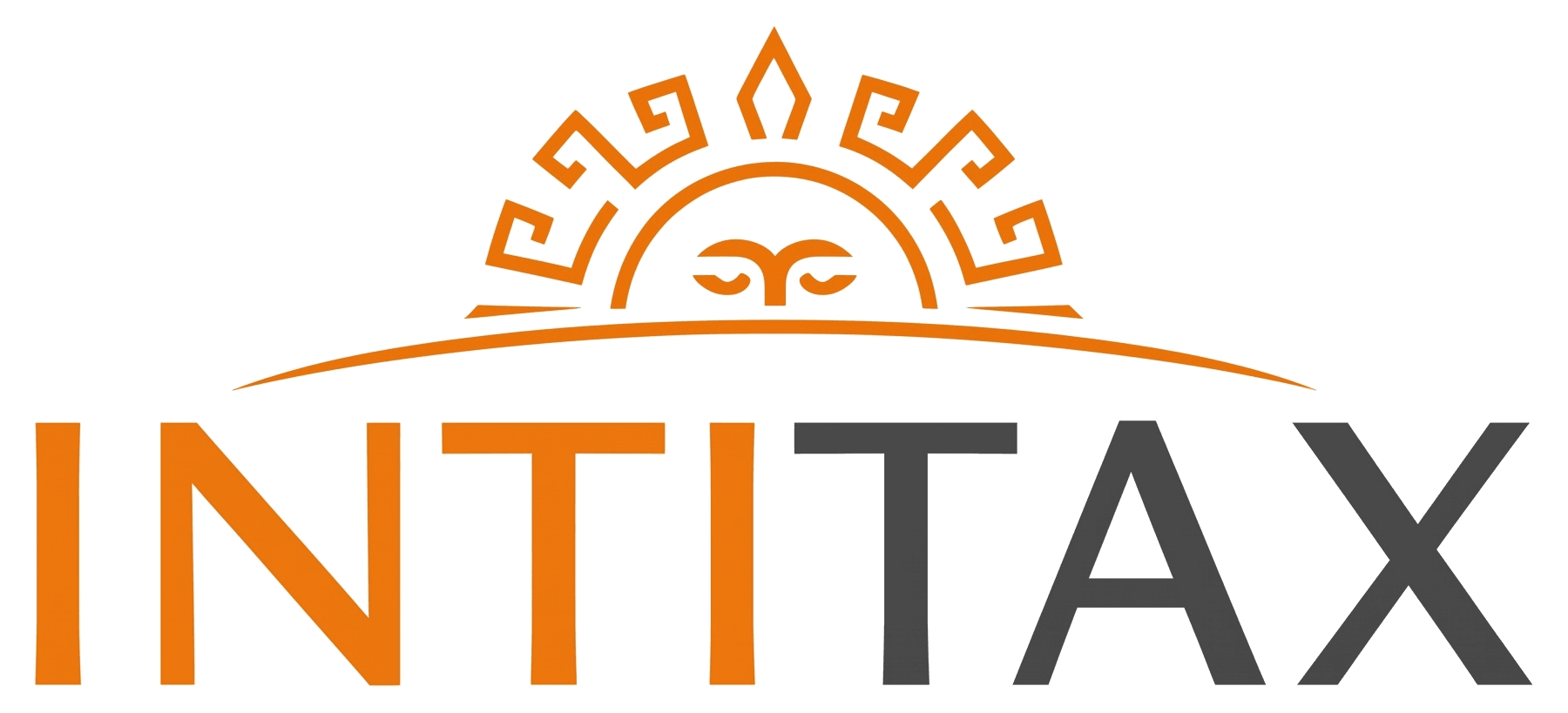 Intitax